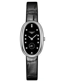 Symphonette / 21.9mm x 34mm