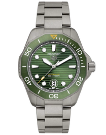 Aquaracer Professional 300 / 43mm