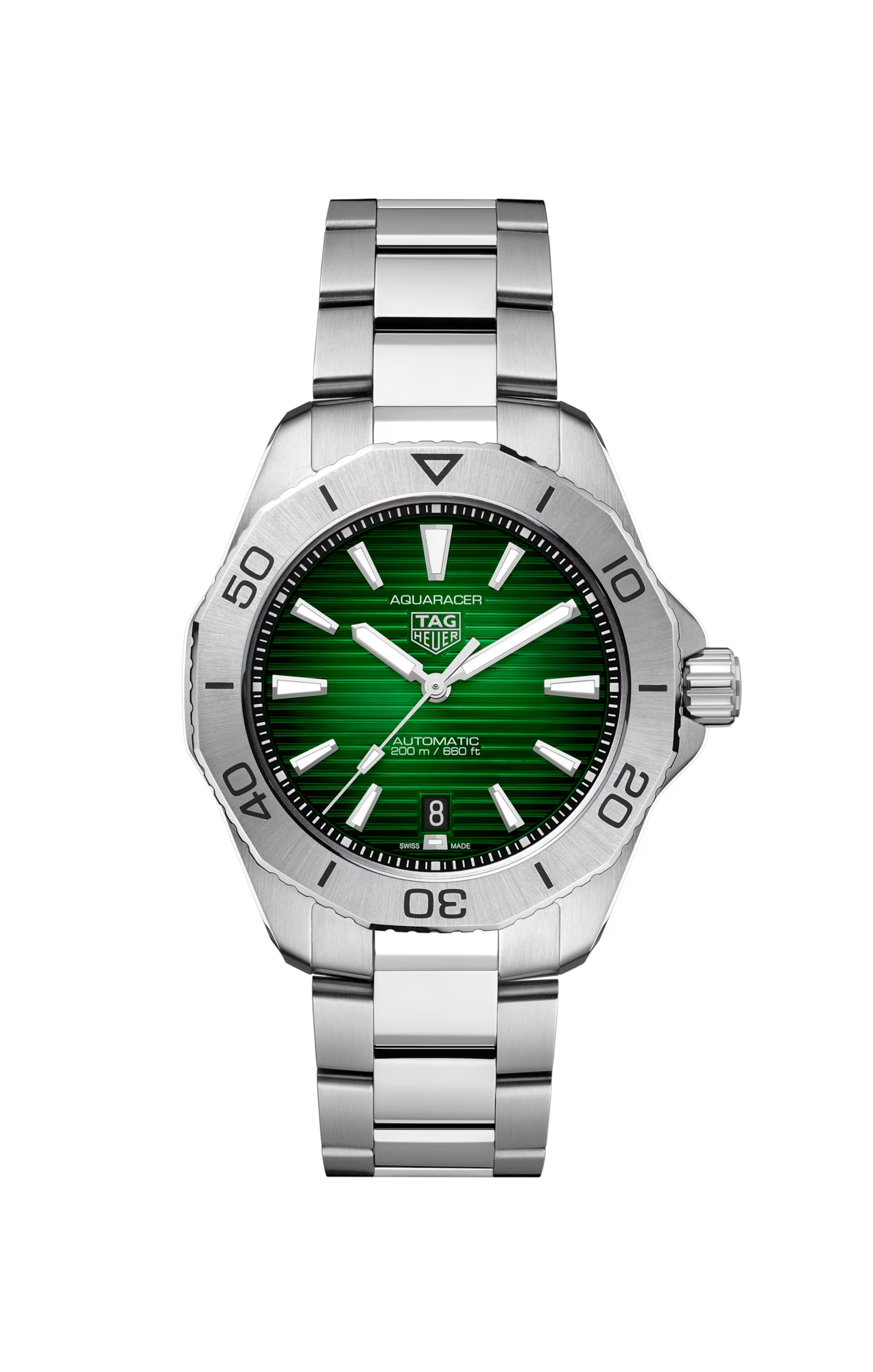 Aquaracer Professional 200 / 40mm