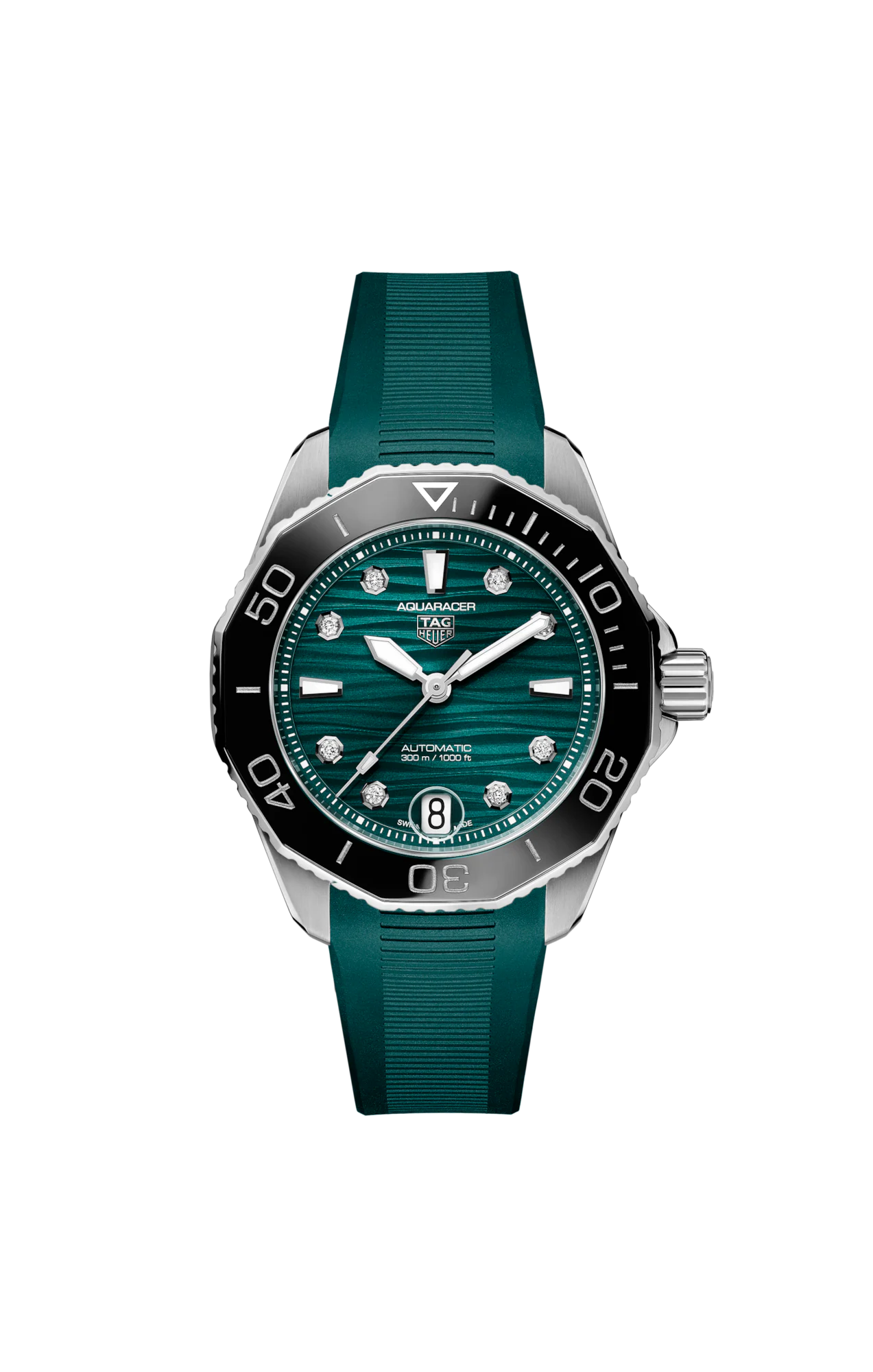 Aquaracer Professional 300 Date / 36mm