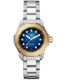 Aquaracer  Professional 200 Date / 30mm