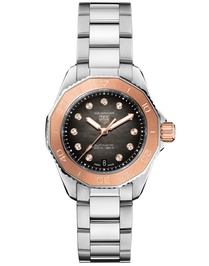 Aquaracer  Professional 200 Date / 30mm