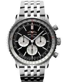 Navitimer B01 Chronograph / 46mm