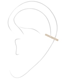 Mono Clip Middle Gatsby