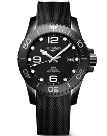 HydroConquest / 43mm