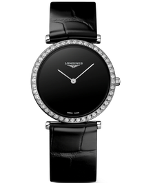 La Grande Classique De Longines / 29mm