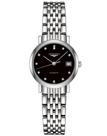 Elegant Collection / 25.5mm