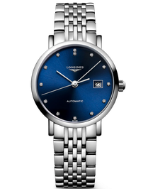 Elegant Collection / 29mm