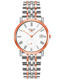Elegant Collection / 34.50mm