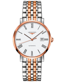 Elegant Collection / 39mm