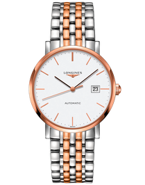 Elegant Collection / 39mm