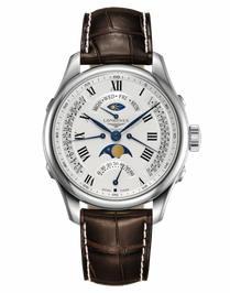 Master Collection / 41mm