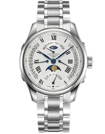 Master Collection / 41mm