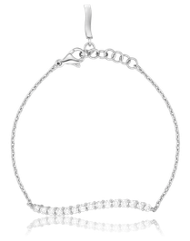 Aqua Swing