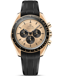 Speedmaster Moonwatch Professional / 42mm