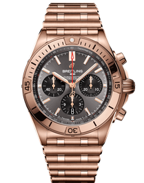 Chronomat B01 / 42mm