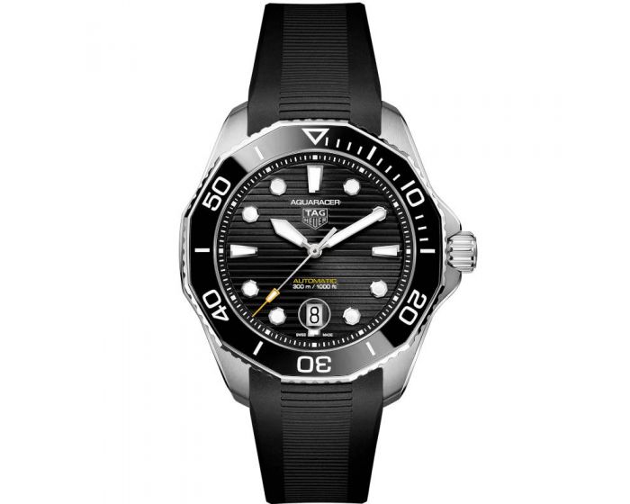 Aquaracer Professional 300 / 43mm