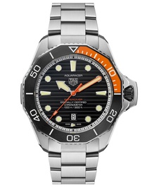 Aquaracer Professional 1000 / 45mm