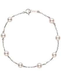 Akoya Pearl