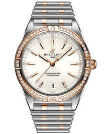 Chronomat Automatic / 36mm