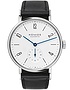 Vīriešu pulkstenis / unisex  NOMOS GLASHÜTTE, Tangente / 35mm, SKU: 101 | dimax.lv
