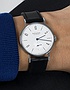 Vīriešu pulkstenis / unisex  NOMOS GLASHÜTTE, Tangente / 35mm, SKU: 101 | dimax.lv