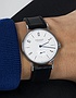 Vīriešu pulkstenis / unisex  NOMOS GLASHÜTTE, Tangente / 35mm, SKU: 139 | dimax.lv