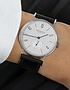 Vīriešu pulkstenis / unisex  NOMOS GLASHÜTTE, Tangente / 35mm, SKU: 101 | dimax.lv