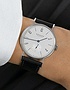 Мужские часы / унисекс  NOMOS GLASHÜTTE, Tangente / 35mm, SKU: 139 | dimax.lv