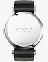 Vīriešu pulkstenis / unisex  NOMOS GLASHÜTTE, Tangente / 35mm, SKU: 101 | dimax.lv