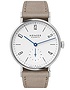 Женские часы  NOMOS GLASHÜTTE, Tangente 33 / 32.8mm, SKU: 122 | dimax.lv