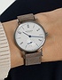 Женские часы  NOMOS GLASHÜTTE, Tangente 33 / 32.8mm, SKU: 122 | dimax.lv