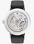 Vīriešu pulkstenis / unisex  NOMOS GLASHÜTTE, Tangente Neomatik 41 Update Midnight Blue / 40.50mm, SKU: 182 | dimax.lv