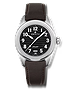 Vīriešu pulkstenis / unisex  ZENITH, Pilot Automatic / 40mm, SKU: 03.4000.3620/21.I001 | dimax.lv