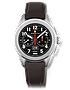 Men's watch / unisex  ZENITH, Pilot Big Date Flyback / 42.50mm, SKU: 03.4000.3652/21.I001 | dimax.lv