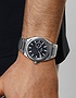 Мужские часы / унисекс  ZENITH, Defy Skyline / 41mm, SKU: 03.9300.3620/21.I001 | dimax.lv