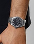 Vīriešu pulkstenis / unisex  ZENITH, Defy Skyline / 41mm, SKU: 03.9300.3620/21.I001 | dimax.lv
