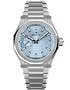 Мужские часы / унисекс  ZENITH, Defy Skyline Boutique Edition / 41mm, SKU: 03.9300.3620/15.I001 | dimax.lv
