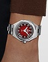 Мужские часы / унисекс  ZENITH, Defy Revival A3691 / 37mm, SKU: 03.A3642.670/3691.M3642 | dimax.lv