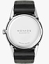 Men's watch / unisex  NOMOS GLASHÜTTE, Orion / 35mm, SKU: 301 | dimax.lv