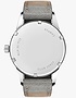 Sieviešu pulkstenis  NOMOS GLASHÜTTE, Club Campus Deep Pink / 36mm, SKU: 711 | dimax.lv