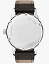 Vīriešu pulkstenis / unisex  NOMOS GLASHÜTTE, Club Campus 38 Future Orange / 38.50mm, SKU: 729 | dimax.lv