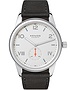 Vīriešu pulkstenis / unisex  NOMOS GLASHÜTTE, Club Campus / 38.50mm, SKU: 737 | dimax.lv