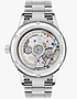 Vīriešu pulkstenis / unisex  NOMOS GLASHÜTTE, Club Sport Neomatik Petrol / 37mm, SKU: 746 | dimax.lv