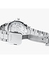 Vīriešu pulkstenis / unisex  NOMOS GLASHÜTTE, Club Sport Neomatik 42 Date Black / 42mm, SKU: 781 | dimax.lv
