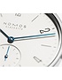 Men's watch / unisex  NOMOS GLASHÜTTE, Tangente / 35mm, SKU: 139 | dimax.lv