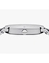 Vīriešu pulkstenis / unisex  NOMOS GLASHÜTTE, Tangente / 35mm, SKU: 101 | dimax.lv