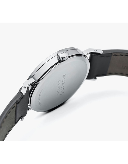 Vīriešu pulkstenis / unisex  NOMOS GLASHÜTTE, Tangente / 35mm, SKU: 101 | dimax.lv