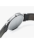 Vīriešu pulkstenis / unisex  NOMOS GLASHÜTTE, Tangente / 35mm, SKU: 101 | dimax.lv