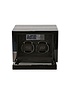  BUBEN & ZORWEG, Vantage 2 Macassar Time Mover, SKU: 110030214 | dimax.lv
